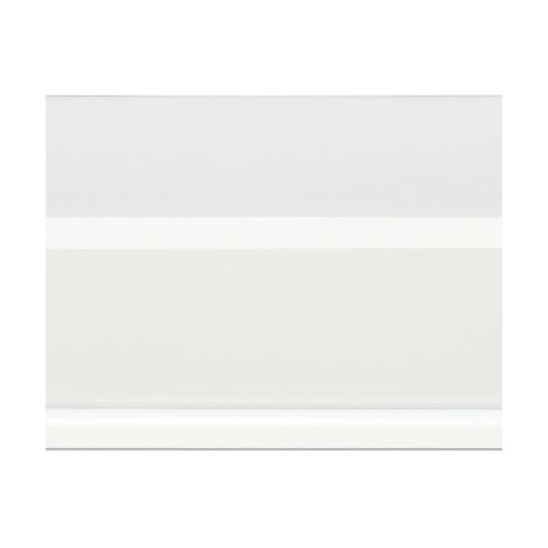 Ilc Replacement for Nuvo Lighting 045923093326 045923093326 NUVO LIGHTING - main